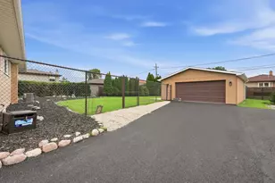 6225 Hawthorne St, Rosemont, IL 60018 - Photo 33