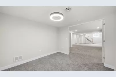 6225 Hawthorne Street, Rosemont, IL 60018 - Photo 23
