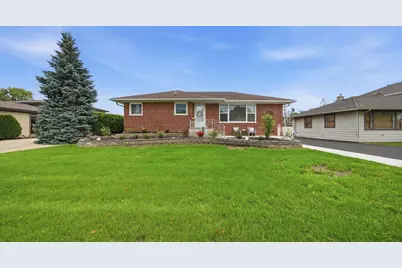 6225 Hawthorne Street, Rosemont, IL 60018 - Photo 1