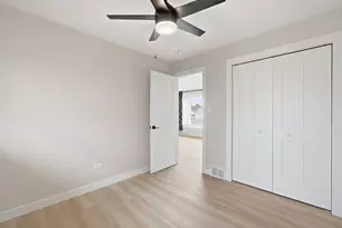 6225 Hawthorne St, Rosemont, IL 60018 - Photo 11