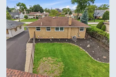 6225 Hawthorne Street, Rosemont, IL 60018 - Photo 37