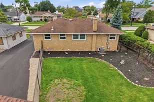 6225 Hawthorne St, Rosemont, IL 60018 - Photo 37