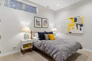 1842 N Wood St, Chicago, IL 60622 - Photo 61