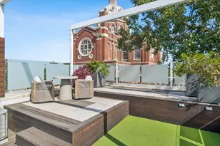 1842 N Wood St, Chicago, IL 60622 - Photo 51