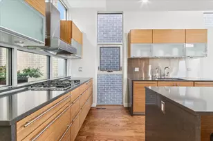 1842 N Wood St, Chicago, IL 60622 - Photo 15