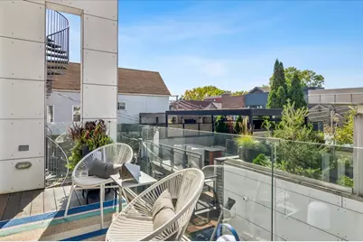 1842 N Wood Street, Chicago, IL 60622 - Photo 37