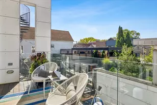 1842 N Wood St, Chicago, IL 60622 - Photo 37