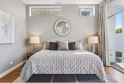 1842 N Wood Street, Chicago, IL 60622 - Photo 35