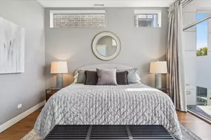 1842 N Wood St, Chicago, IL 60622 - Photo 35