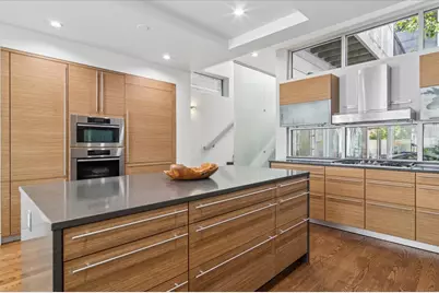 1842 N Wood Street, Chicago, IL 60622 - Photo 17