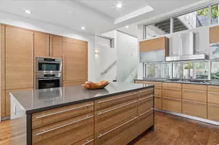 1842 N Wood St, Chicago, IL 60622 - Photo 17
