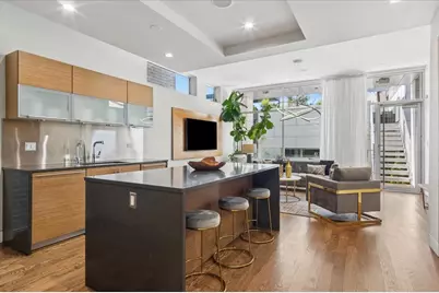 1842 N Wood Street, Chicago, IL 60622 - Photo 13