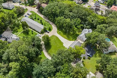 201 Woodruff Street, Marseilles, IL 61341 - Photo 45