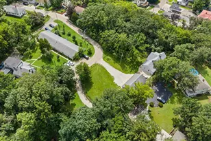 201 Woodruff St, Marseilles, IL 61341 - Photo 45