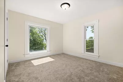 201 Woodruff Street, Marseilles, IL 61341 - Photo 31