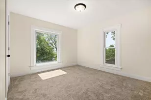 201 Woodruff St, Marseilles, IL 61341 - Photo 31