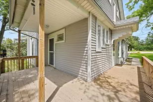 201 Woodruff St, Marseilles, IL 61341 - Photo 5