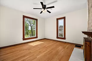 201 Woodruff St, Marseilles, IL 61341 - Photo 27
