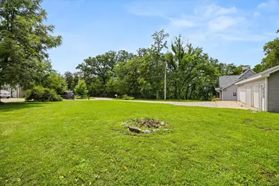 201 Woodruff Street, Marseilles, IL 61341 - Photo 43