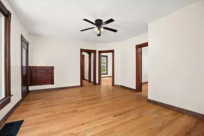 201 Woodruff Street, Marseilles, IL 61341 - Photo 11
