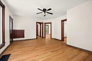 201 Woodruff St, Marseilles, IL 61341 - Photo 11