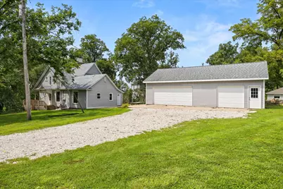 201 Woodruff Street, Marseilles, IL 61341 - Photo 41