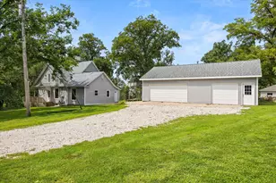 201 Woodruff St, Marseilles, IL 61341 - Photo 41