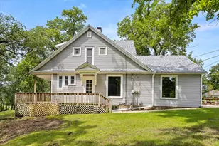 201 Woodruff St, Marseilles, IL 61341 - Photo 1