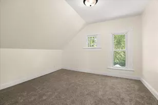 201 Woodruff St, Marseilles, IL 61341 - Photo 33