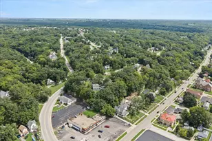 201 Woodruff St, Marseilles, IL 61341 - Photo 49