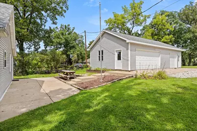 201 Woodruff Street, Marseilles, IL 61341 - Photo 37