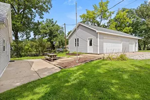201 Woodruff St, Marseilles, IL 61341 - Photo 37