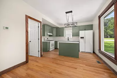 201 Woodruff Street, Marseilles, IL 61341 - Photo 15