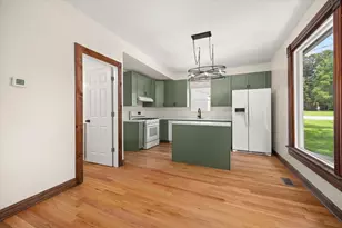 201 Woodruff St, Marseilles, IL 61341 - Photo 15