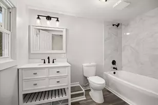201 Woodruff St, Marseilles, IL 61341 - Photo 25