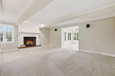 3 Old Creek Road, Palos Park, IL 60464 - Photo 21