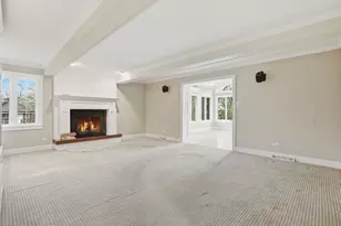3 Old Creek Rd, Palos Park, IL 60464 - Photo 21