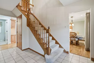 3 Old Creek Road, Palos Park, IL 60464 - Photo 13
