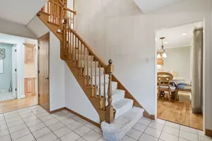 3 Old Creek Rd, Palos Park, IL 60464 - Photo 13