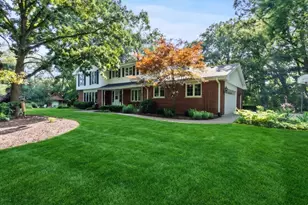 3 Old Creek Rd, Palos Park, IL 60464 - Photo 3