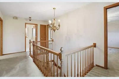 3 Old Creek Road, Palos Park, IL 60464 - Photo 25
