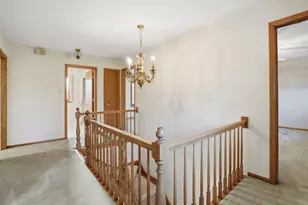 3 Old Creek Rd, Palos Park, IL 60464 - Photo 25