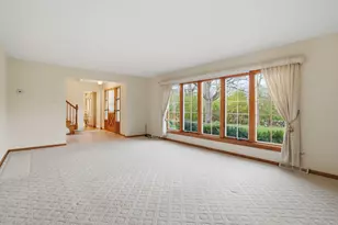 3 Old Creek Rd, Palos Park, IL 60464 - Photo 15