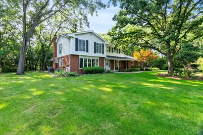 3 Old Creek Road, Palos Park, IL 60464 - Photo 5