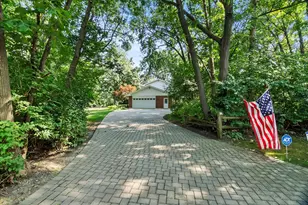 3 Old Creek Rd, Palos Park, IL 60464 - Photo 9