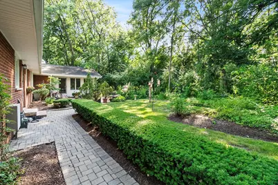 3 Old Creek Road, Palos Park, IL 60464 - Photo 11