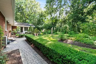 3 Old Creek Rd, Palos Park, IL 60464 - Photo 11