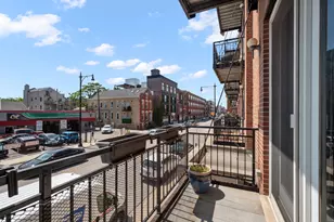 1702 W North Ave, Chicago, IL 60622 - Photo 19