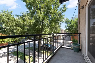 1702 W North Avenue #A2, Chicago, IL 60622 - Photo 15
