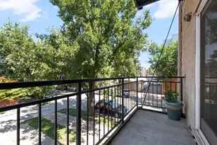 1702 W North Ave, Chicago, IL 60622 - Photo 15